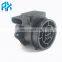 Mass Air Flow Sensor MAF Sensor 28164-23700 2816423700 28165-25000 2816425000 SENSOR ASSY AIR FLOW For HYUNDAi and KI A MOTOR