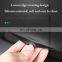 NEW Wireless Charging Non-slip Silicone Pad For Tesla  Model 3/Y 2021 Wireless Smartphone Charging Pad Of Tesla Accessories