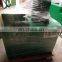 waste recycled paper newspaper pencil making machine production line machines