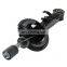 48520-0K020 Japanese Hydraulic Car Shock Absorber Suspension Parts Gas Pressure From Factory for Model D9001 341398