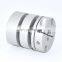DL Rigid Flange Coupling Motor Guide Shaft coupling