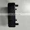 Custom Injection Molding Plastic Parts ABS PP PE PC ABS Plastic Parts