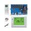 QD68WI+ Universal AC Control Board System For Air Conditioner
