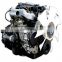 Genuine QD32 96kw-110kw 3200rpm Diesel Engine Used in SUV Pickups