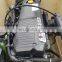 Band new Hongyan SFH Cursor 9 diesel engine for car