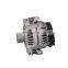 High Quality  Generator 2108-3701010/2108-37701010/2108-3701010-04/2108-3701010-05  For Truck