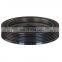 High Quality Drive System Drive Pulley 3023473 For Truck