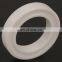 689 zz Zro2 Zirconium Oxide Full Ball Ceramic Bearing 9*17*4mm With Corrosion Resistance For Hand Spinner
