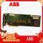 ABB  PU515A 3BSE032401R1  Input output module