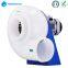 MPCF-200-F4T Plastic Chemical Corrosion Resistant Lab Exhaust Fans