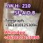 Top quality CAS 63-05-8 Androstenedione  MDMA JWH SGT