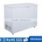 12v compressor small kitchen household appliance refrigerator