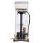 Macro Aqua Titanium Square Skimmer TSN-20/25/35