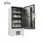 China Benchtop Medical Laboratory Upfright Refrigerator -86 Freezer For Hospital