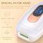 Semlamp IPL Hair Removal At Home SL-B301 2023