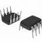 Integrated Circuits (IC) NC7S32M5X NCP2890DMR2G MMUN2216LT1G On semi Serial IC Chip
