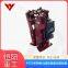 Hengyang Heavy Industry Electric Hydraulic Arm Disk Brake YPZ2 | -630/50 Built in Spring