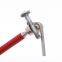 Factory Price Magnetic Pick up Tool