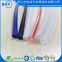 PVC/TPE/TPU EXTRUSION Tube/Co-extrusion Medical grade PVC material
