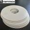 10 Micron Porous Titanium Disc Filter?Element for?Gaseous?Service