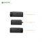 Photovoltaic System Easy Use Solar 1500V DCJunction Box