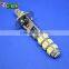 LightPoint whole sales car led lighting H1 13smd 5050 fog light