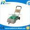 battery escalator cleaner for sale