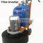 grinding machines for granite and marble