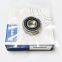 6320-H-T35D Scientific Instrumentation Bearing