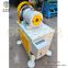 GT-SW01 Swaging Machine China Tubular Heater Equipment