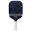 Lightweight and comfortable carbon fiber pickleball paddle  Hot Sale USAPA Approved Pickelball Racket