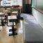 Electrically Conductive ESD Industrial Anti-Fatigue Mat/Floor Mats