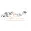 SINOTRUK WD615.47 Motor Accessories Engine Parts Cylinder Block Ass 90003901604a Cylinder Pin