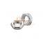 Foton Auman/Aumark/Miler/Land Pioneer  Weichai Engine Gearbox Zf/Fast Truck Spare Parts Q350b10 Hexagon Head Thin Nut
