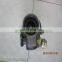 S300W049 S200g062 Turbo 170001 157-4386 7c6342 Or6973 195-6029 10r9769 178478 173106 173107 167864 198-1945 10r0364 Turbocharger