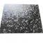 reinforced carbon fiber sheets forged carbon fiber sheet 400*500mm 800*800mm make to order