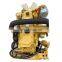 Diesel Engine Assembly 3126 3304 3406 3408 3412 3508 3512 3306 3066 For Caterpillar