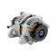 Auto Accessory Alternator for Truck Electrical System