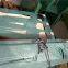 Color steel coil 0.25mm ultra-thin aluminum-zinc-plated substrate