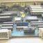 ABB DSCA190V 57310001-PK Communication Processor
