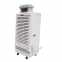 110pints Industrial Greenhouse Home Basement Commercial Indoor Pool Portable Electric Air Dehumidifier