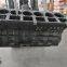 4060394  Cylinder block