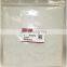 Compair  screw air compressor parts wholesaleFilter cottonZS1054410