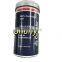 Compair air compressor spare parts MLS-Cartridge SCWG4000-250 ZS1063904 high quality