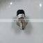 Atlas 1089057544 pressure sensor air compressor spare parts 1089057544 high quality