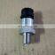 Sullair 02250155-174 pressure sensor air compressor spare parts high quality