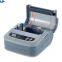 Xprinter XP-P323B Mini Impresora Portatil Bluetooth Mini Portable Printer Label Printer