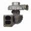 HX50 turbo type 4049426 VG1560118227 турбонагнетатель для грузовика Howo с дизельным двигателем WD615 турбонагнетатель