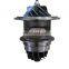 HE351CW  turbocharger cartridge 4043600 4036835 4037001 4089797 4089673 for Dodge Ram 2500 3500 Diesel ISB 5.9L