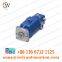 Eaton Char-Lynn 4000 Series Motors